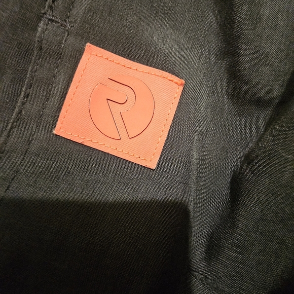 Women's coat - Picture 2 of 4